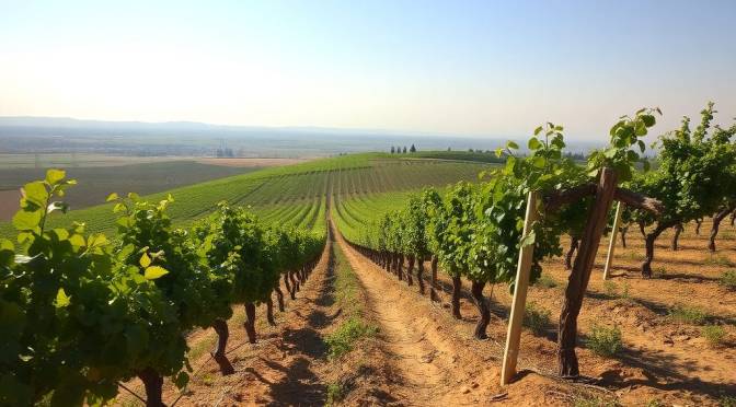 April 11 2026 Daily DevotionalGoldenBells