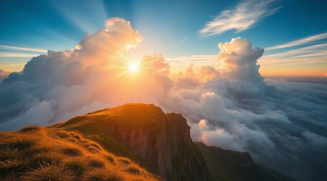 April 12 2026 Daily DevotionalGoldenBells